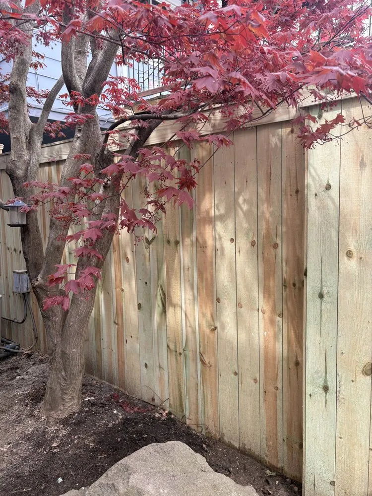 Slide of Elite Remodel and Roofing