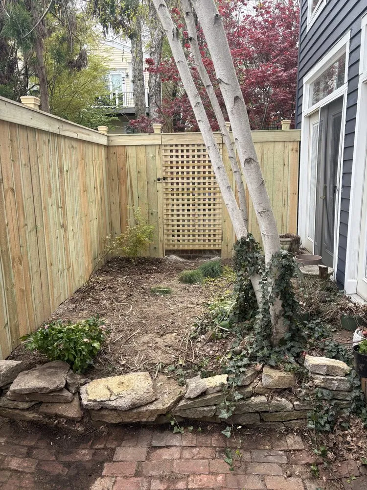 Slide of Elite Remodel and Roofing