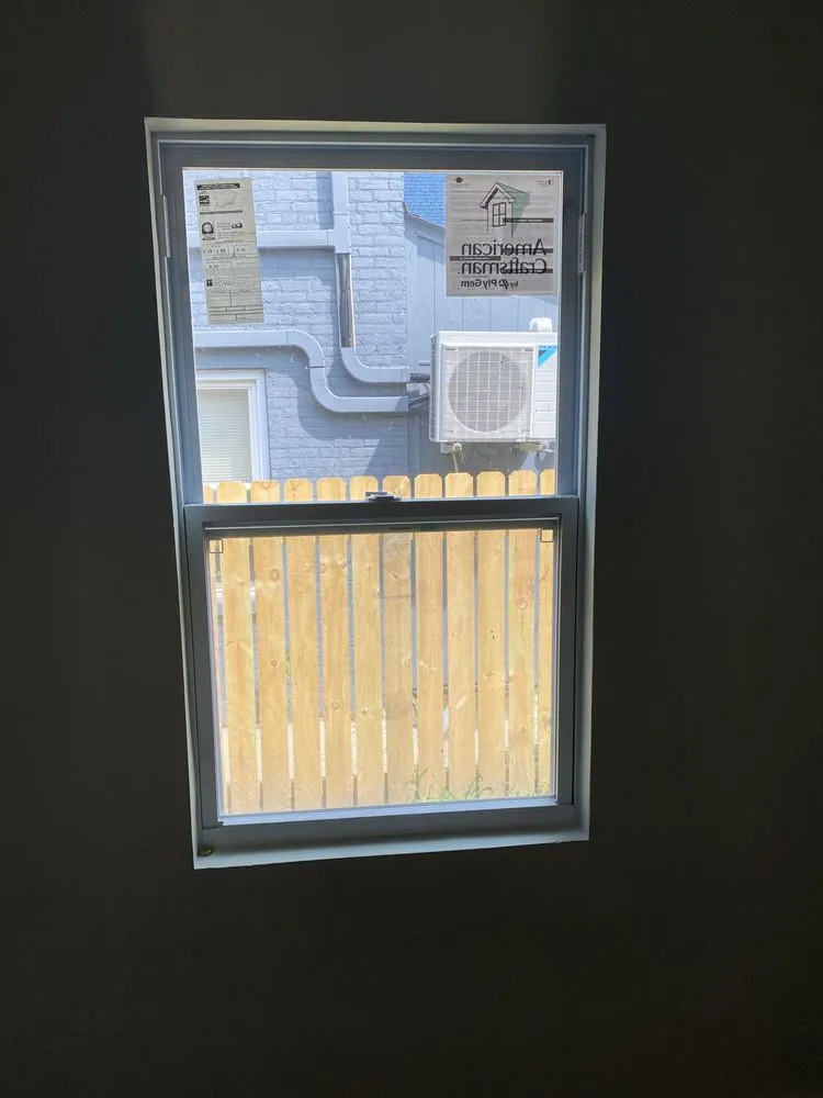 Slide of Elite Remodel and Roofing