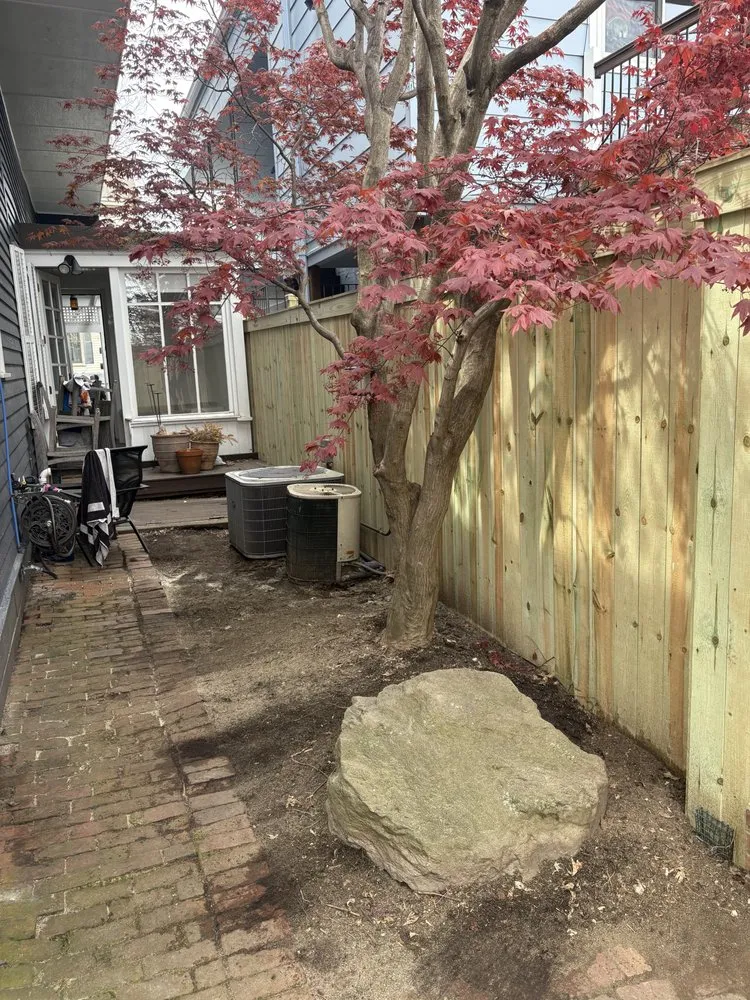 Slide of Elite Remodel and Roofing