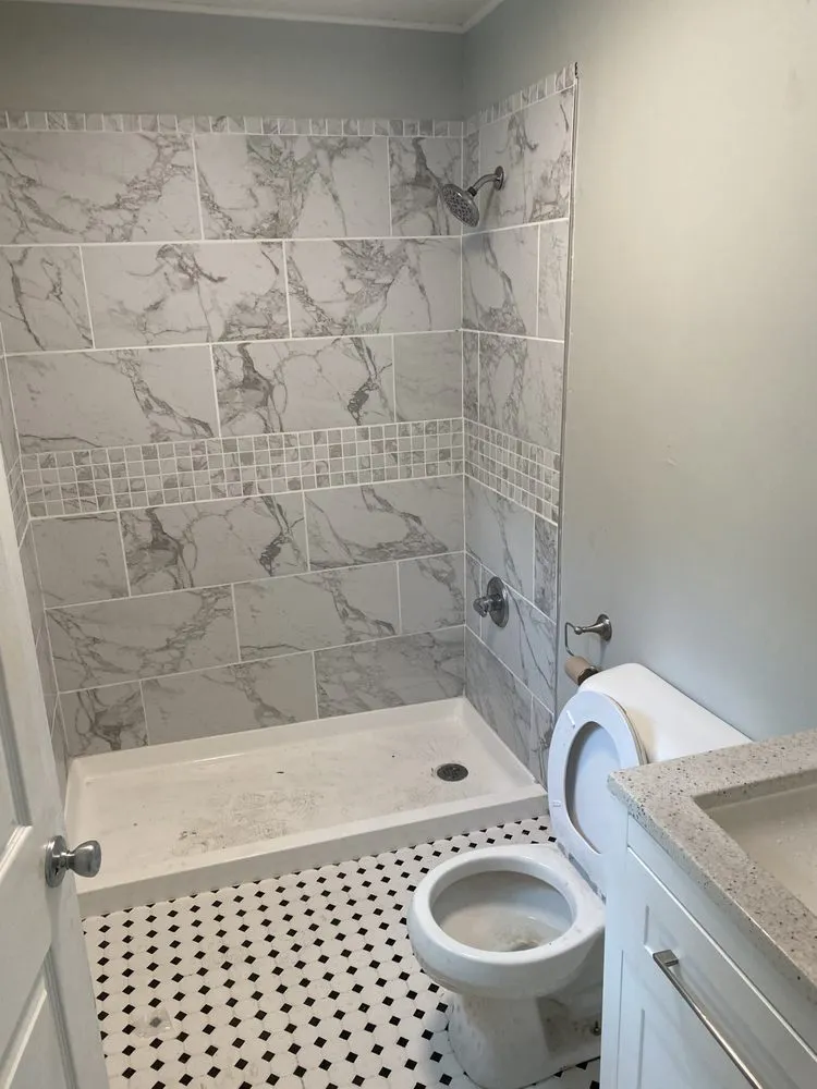 Slide of Elite Remodel and Roofing