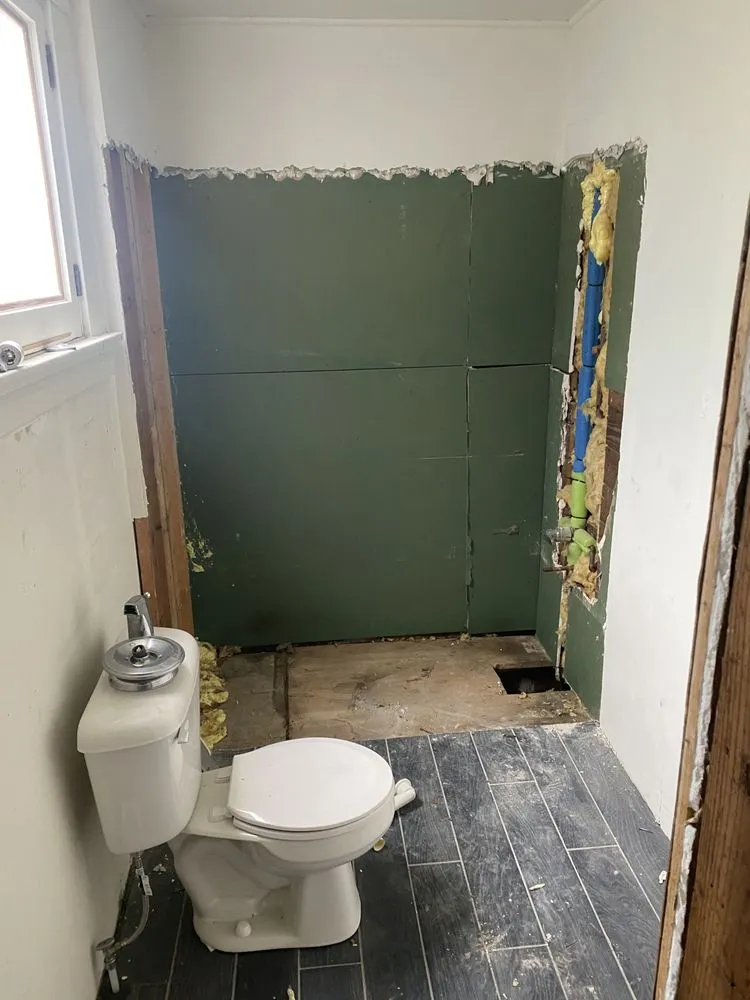 Slide of Elite Remodel and Roofing