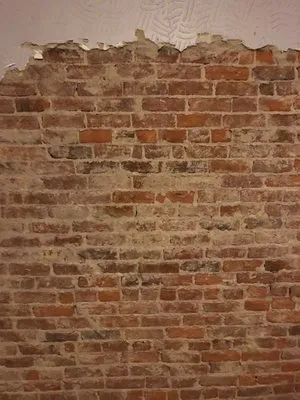 Elite Remodel and Roofing