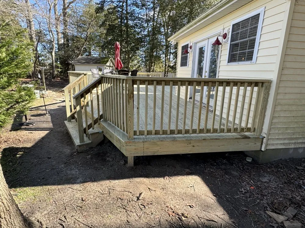 Slide of Elite Remodel