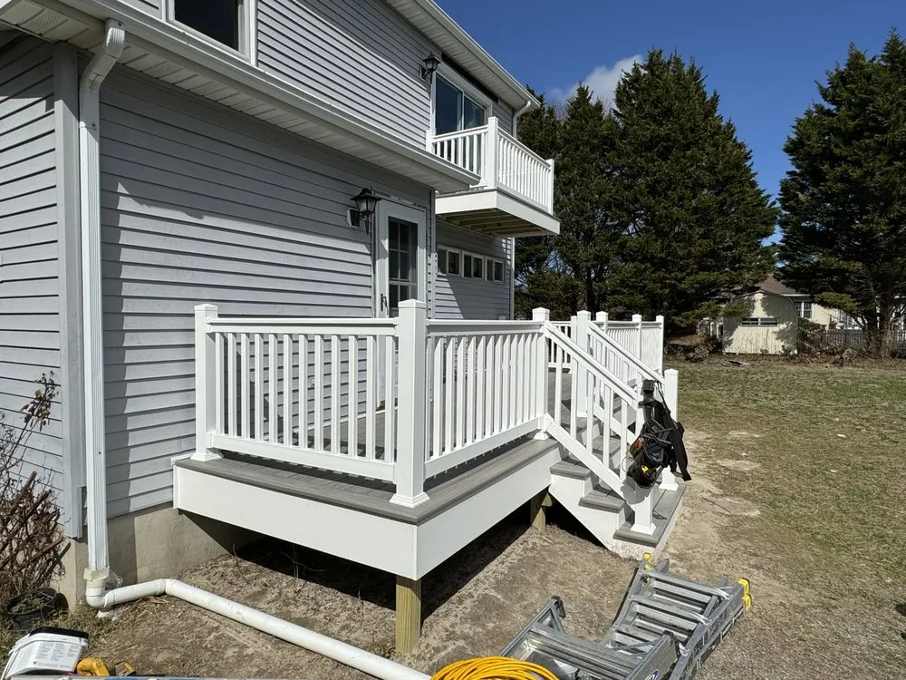 Slide of Elite Remodel