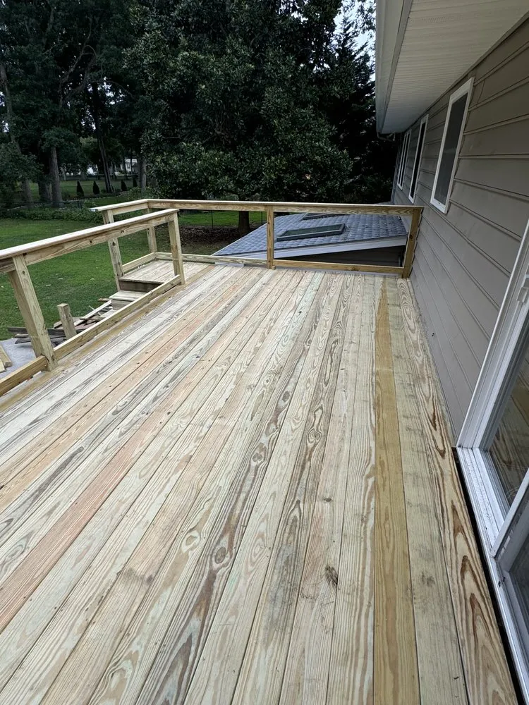 Slide of Elite Remodel