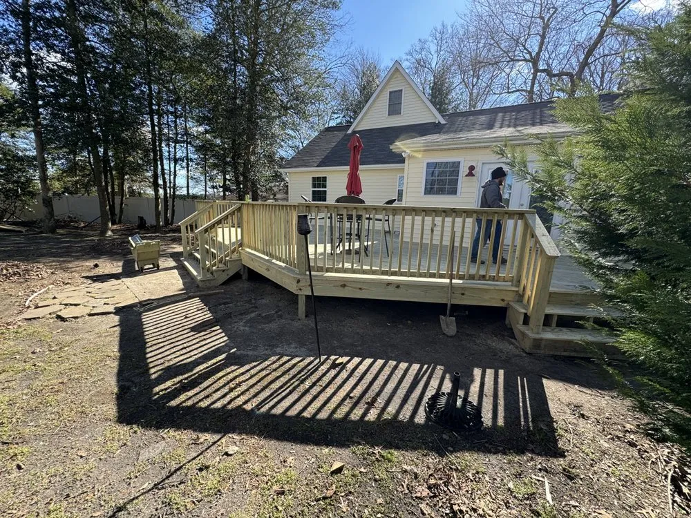 Slide of Elite Remodel