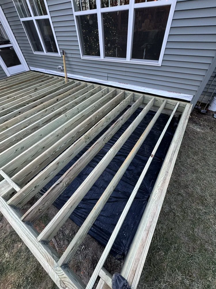 Slide of Elite Remodel