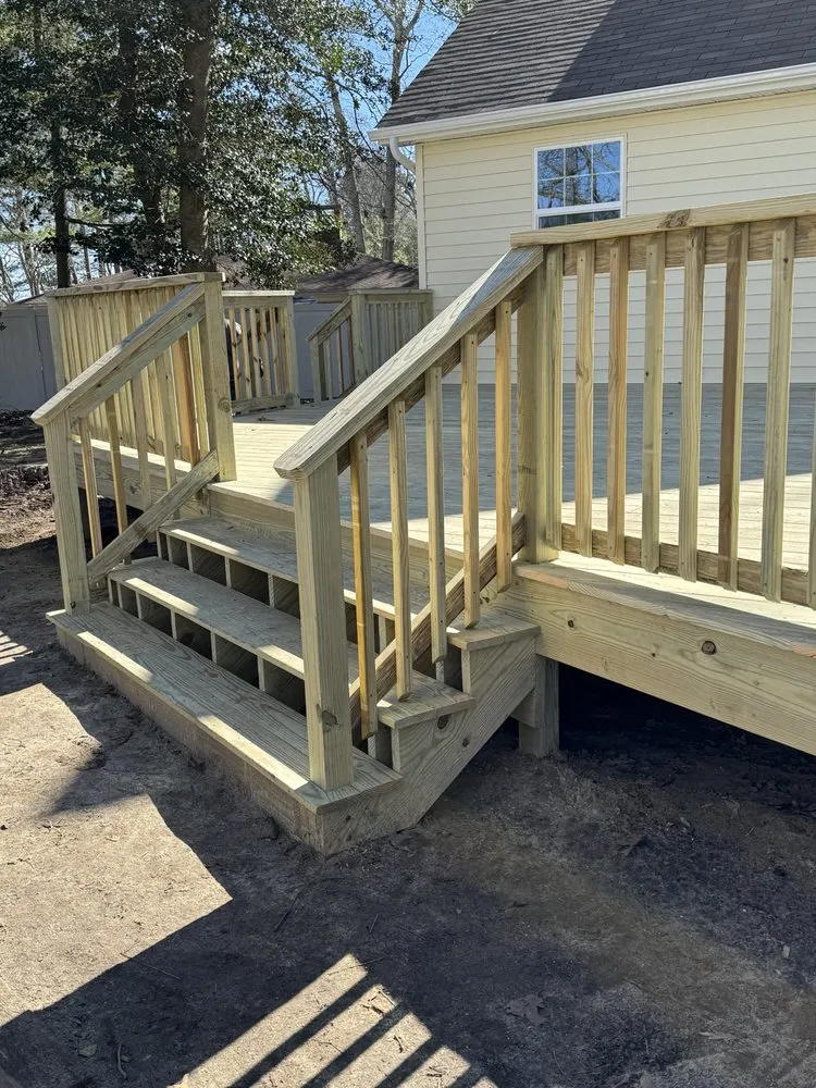 Slide of Elite Remodel