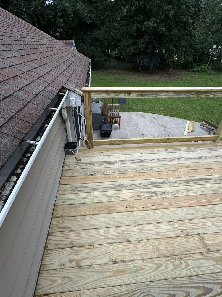 Slide of Elite Remodel