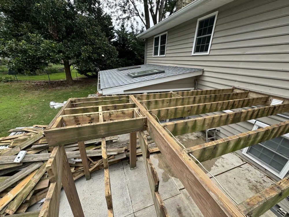 Slide of Elite Remodel