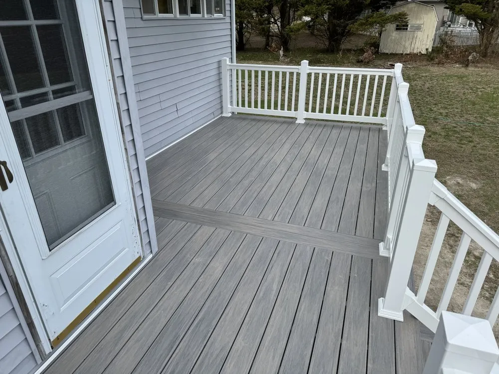 Slide of Elite Remodel