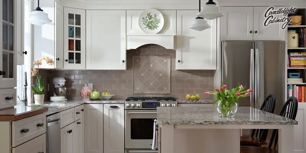 Slide of Elite Remodeling Group