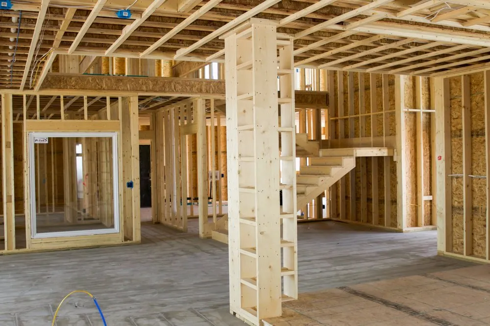 Slide of Elite Remodeling Group