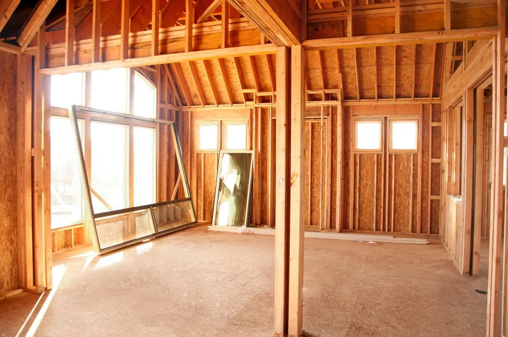 Slide of Elite Remodeling Group