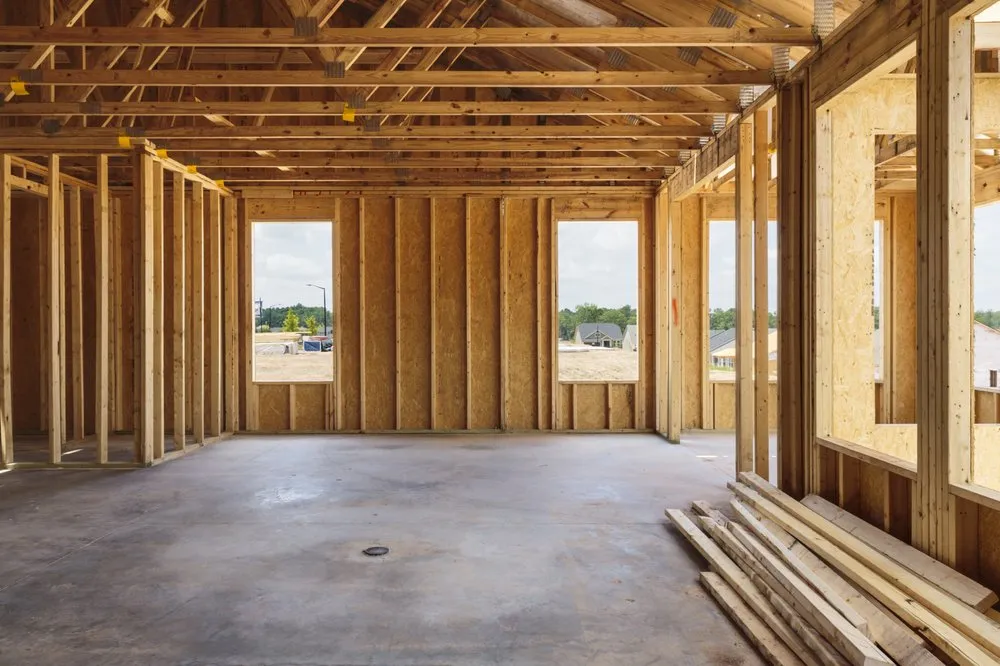 Slide of Elite Remodeling Group