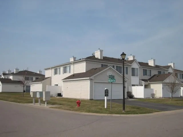 Slide of Elite Remodeling Services