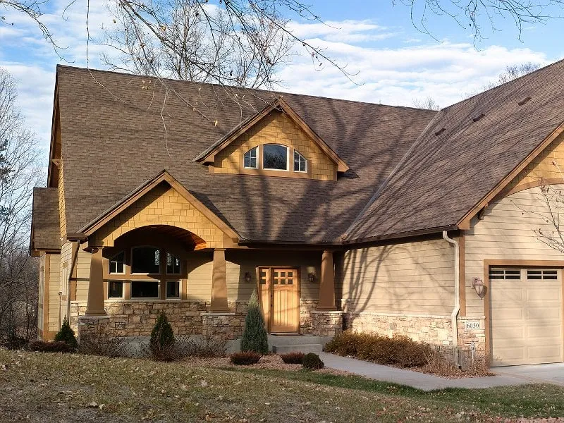 Slide of Elite Remodeling Services