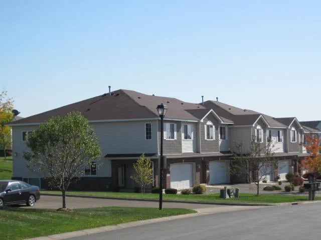 Slide of Elite Remodeling Services