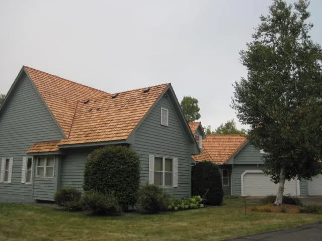 Slide of Elite Remodeling Services