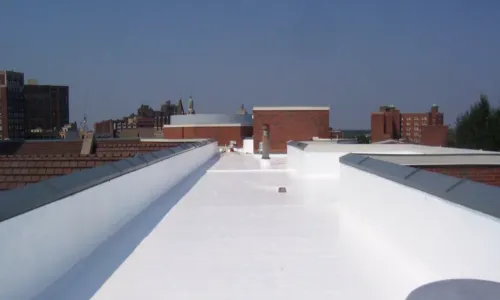 Slide of Elite Remodels