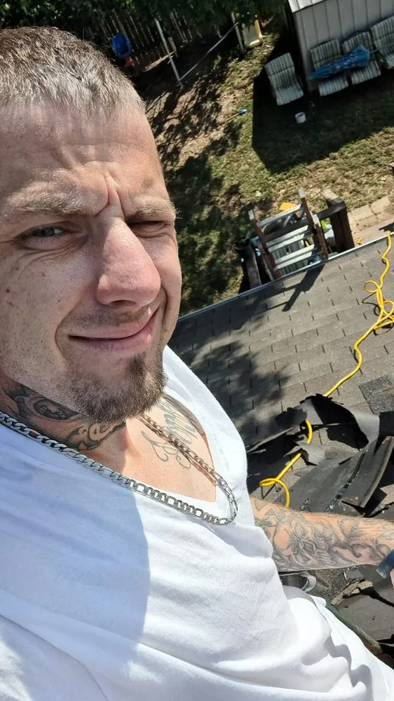 Slide of Elite Remodels