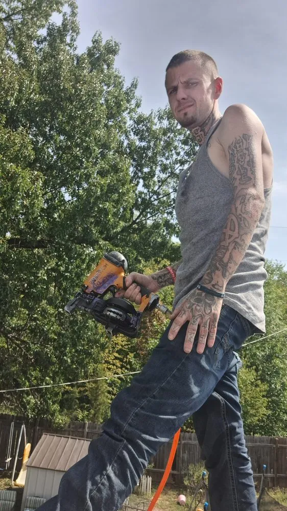 Slide of Elite Remodels