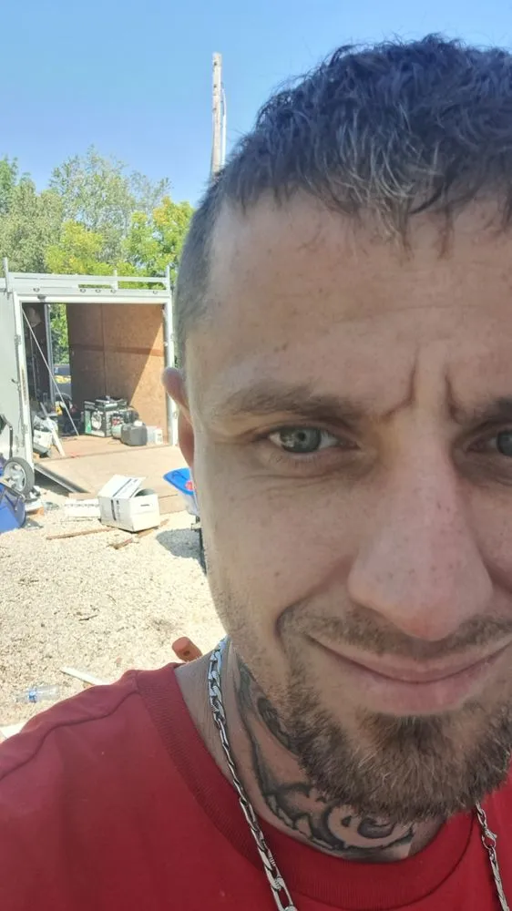 Slide of Elite Remodels