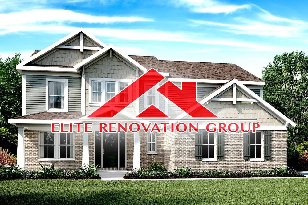Slide of Elite Renovation Group & Property Restoration