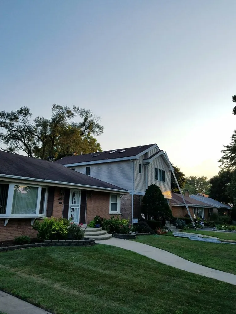 Slide of Elite Renovation Group & Property Restoration