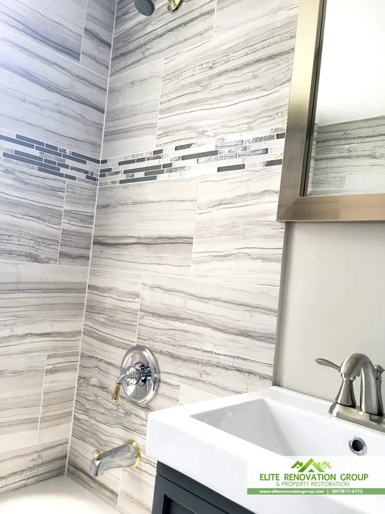 Slide of Elite Renovation Group & Property Restoration