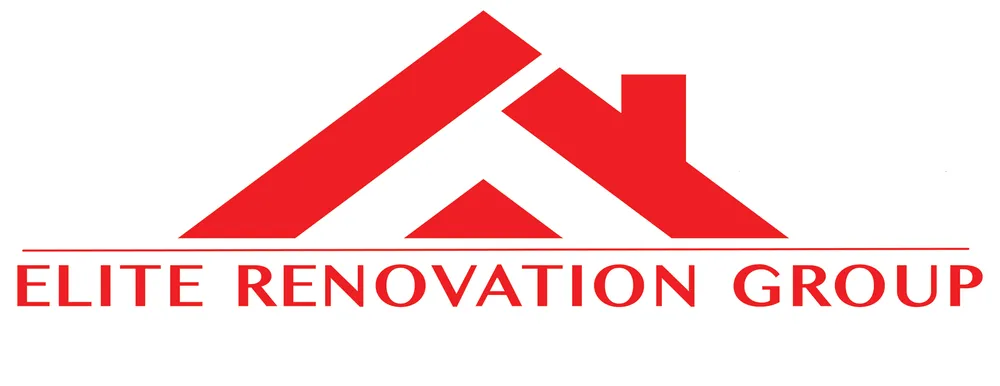 Slide of Elite Renovation Group & Property Restoration
