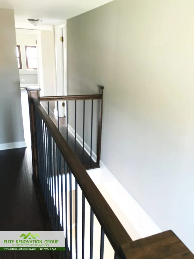 Slide of Elite Renovation Group & Property Restoration