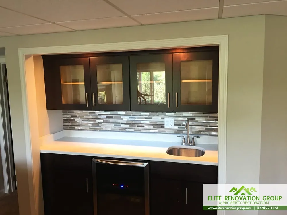 Slide of Elite Renovation Group & Property Restoration