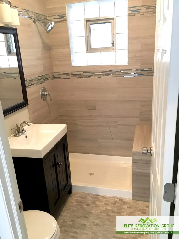 Slide of Elite Renovation Group & Property Restoration