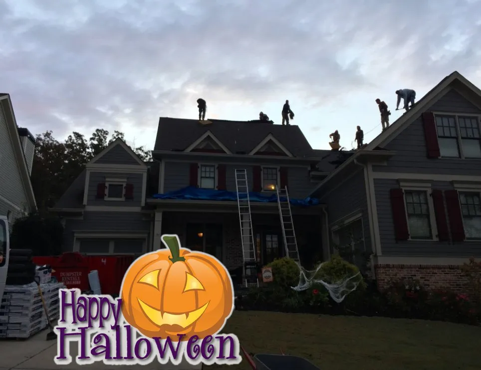 Slide of Elite Renovation Group & Property Restoration