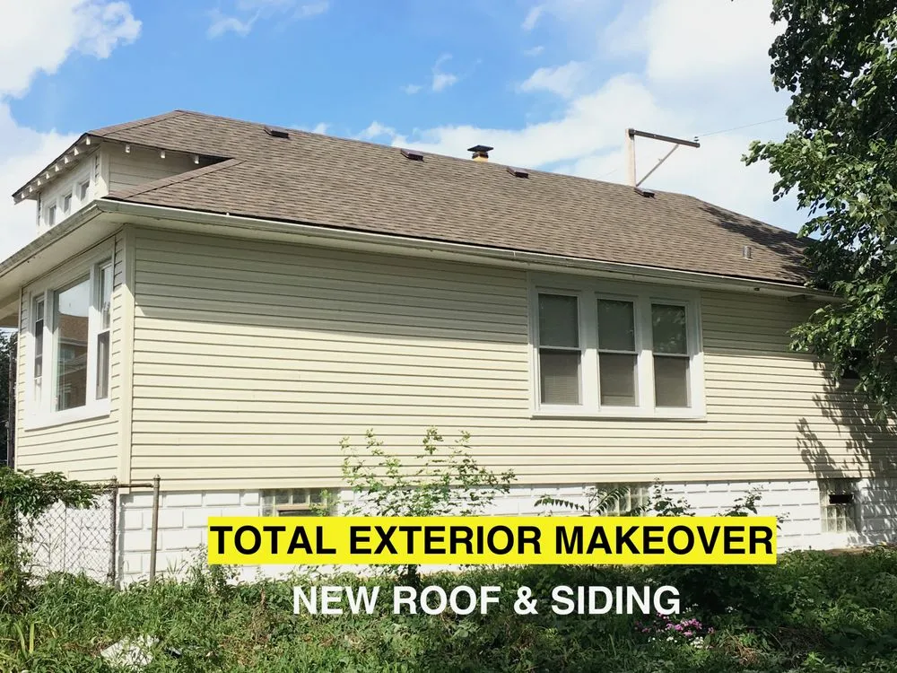 Slide of Elite Renovation Group & Property Restoration