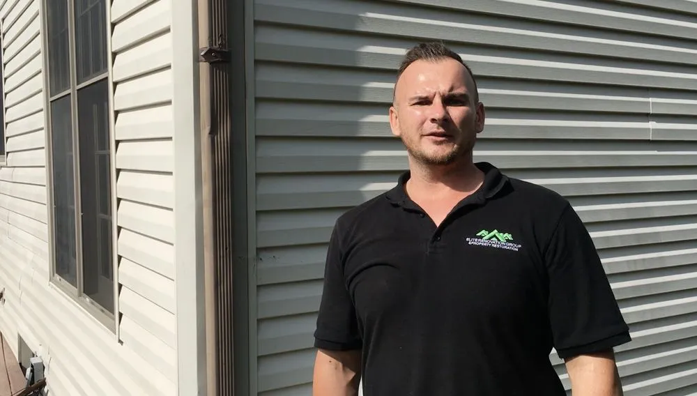 Slide of Elite Renovation Group & Property Restoration