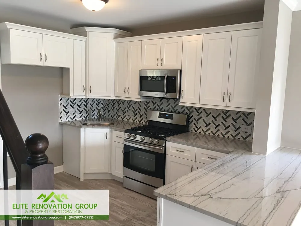 Slide of Elite Renovation Group & Property Restoration