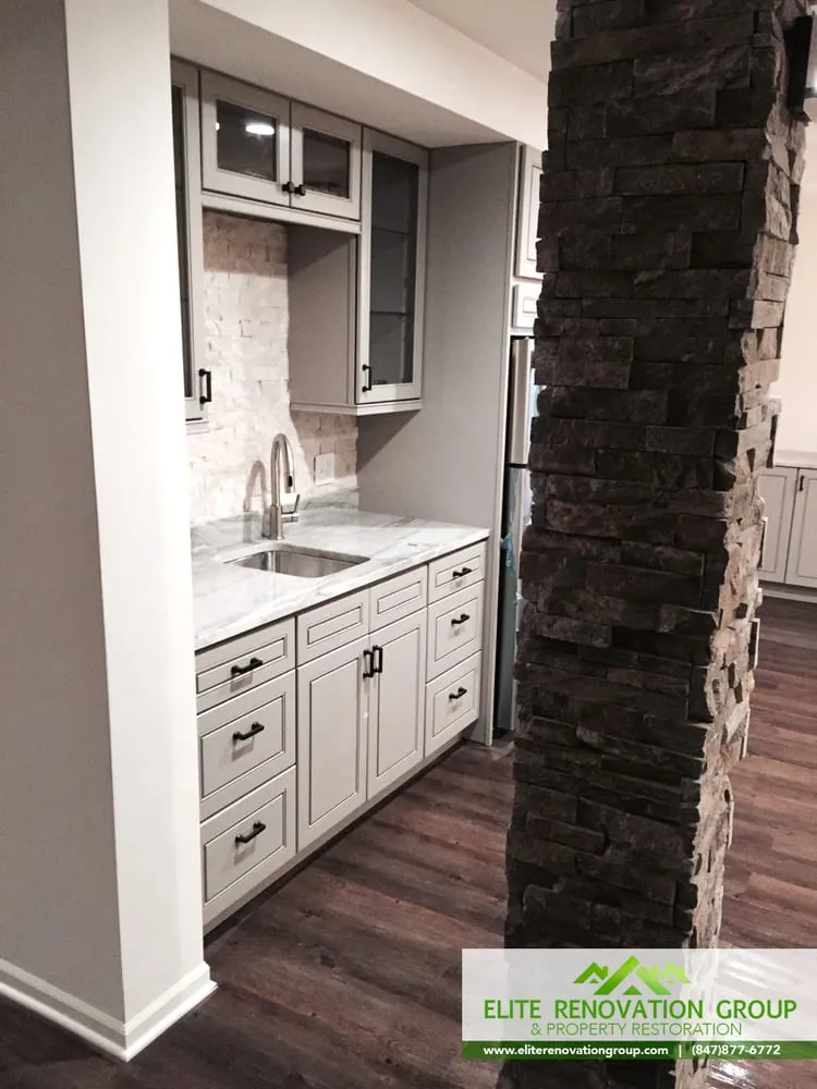 Slide of Elite Renovation Group & Property Restoration