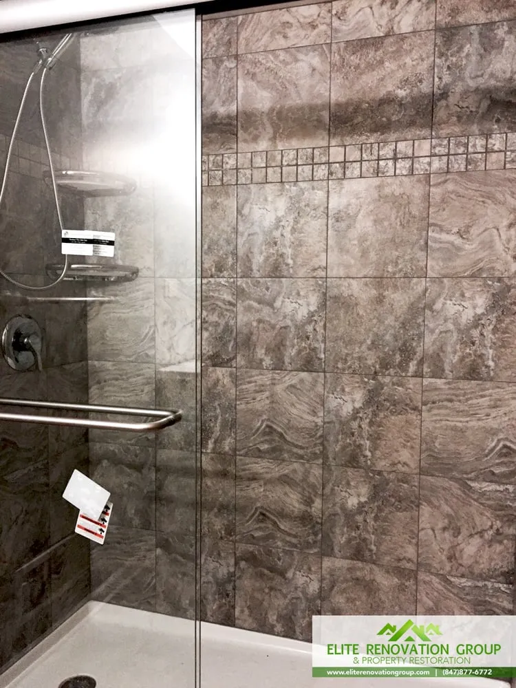 Slide of Elite Renovation Group & Property Restoration