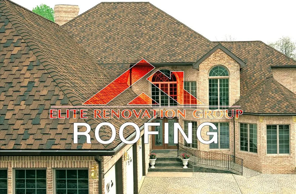 Slide of Elite Renovation Group & Property Restoration