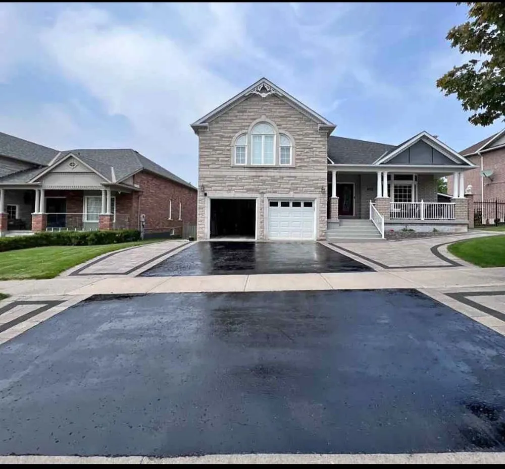 Slide of Elite Renvations