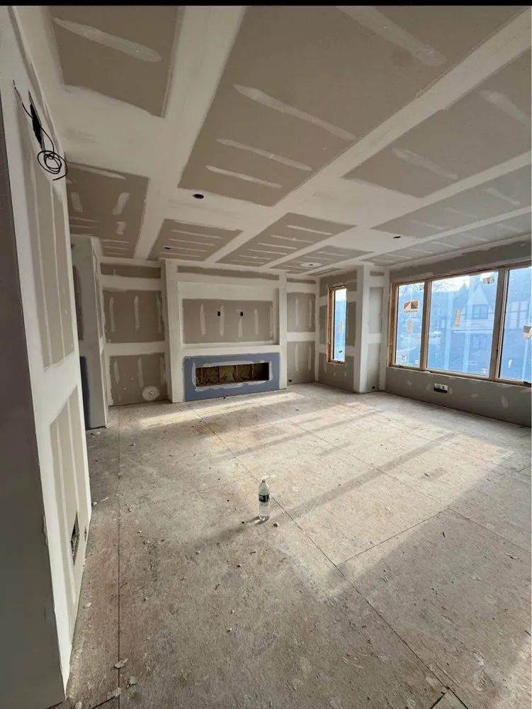 Slide of Elite Renvations