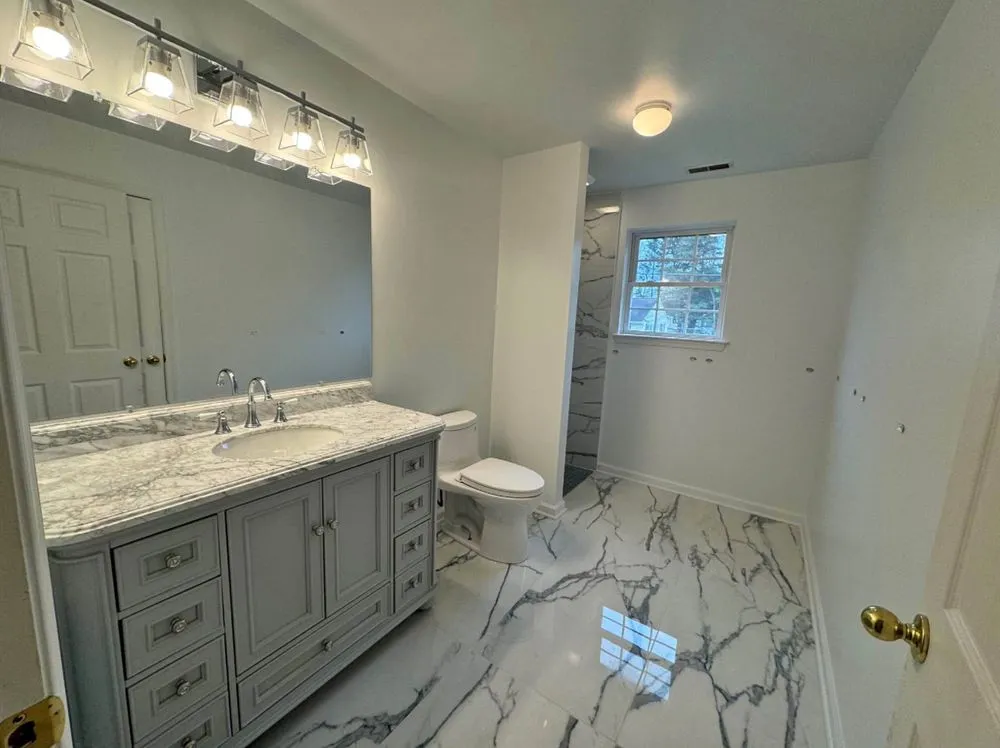 Slide of Elite Renvations