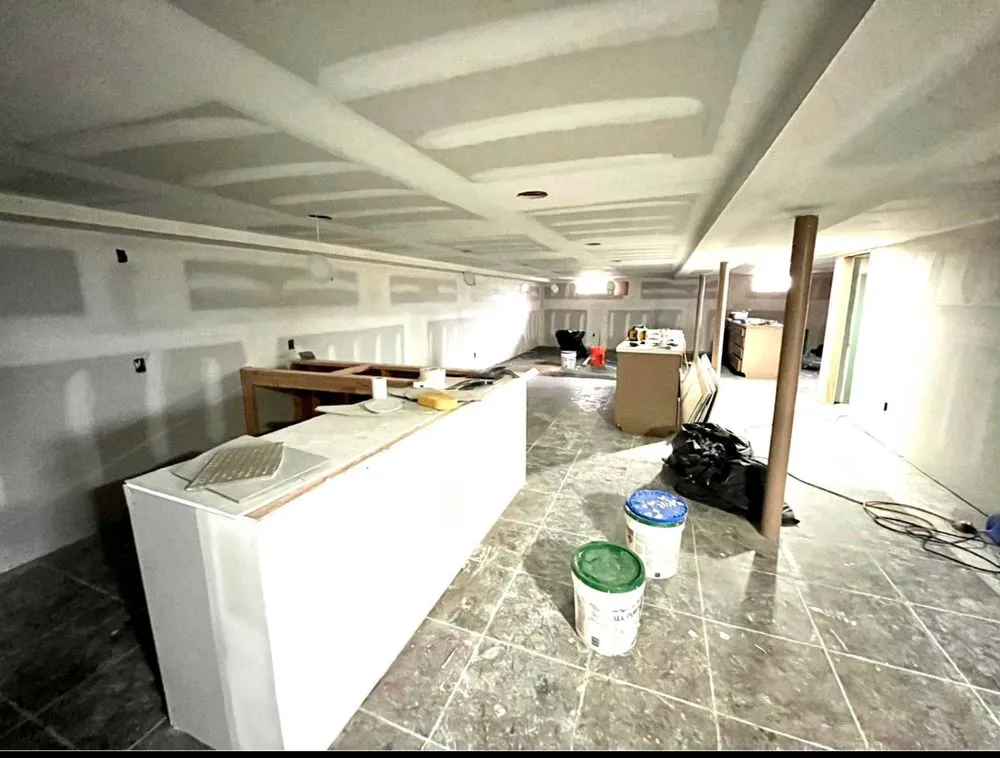 Slide of Elite Renvations