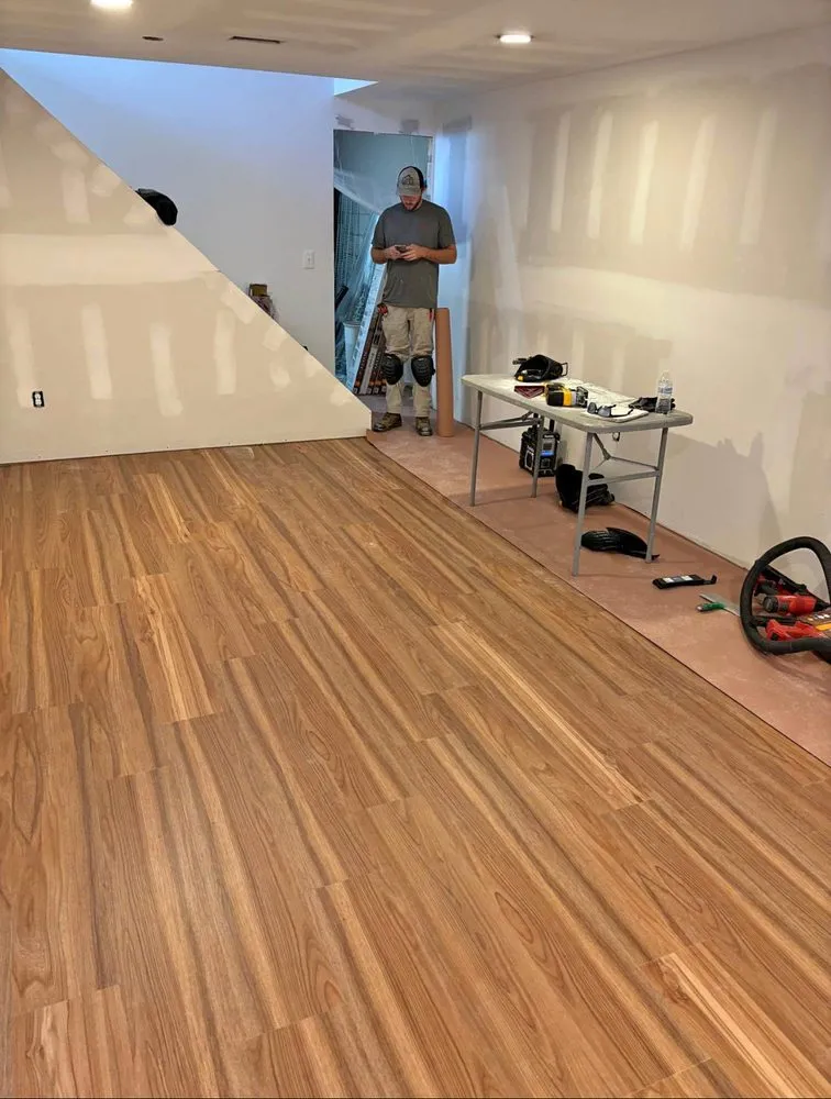 Slide of Elite Renvations