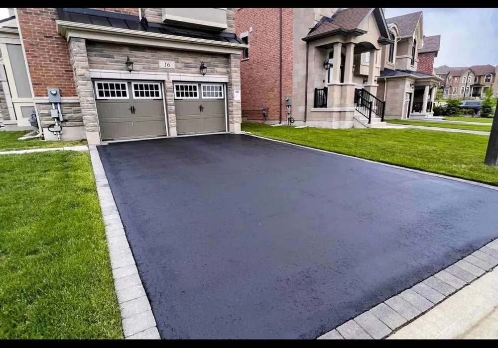 Slide of Elite Renvations