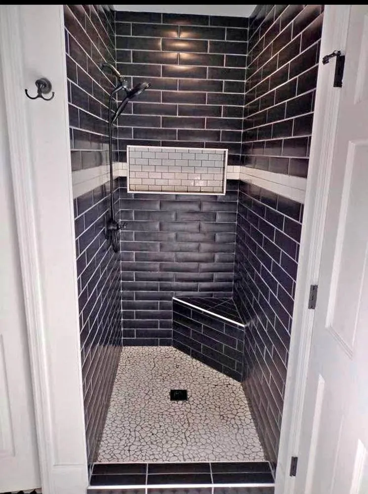 Slide of Elite Renvations