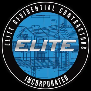 Slide of Elite Residential Contractors